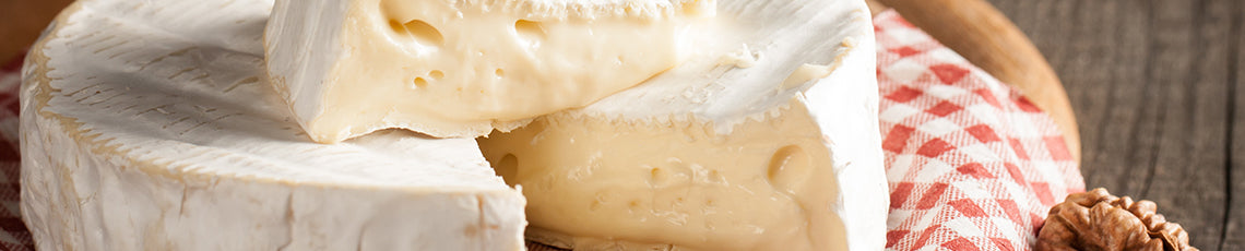 camembert