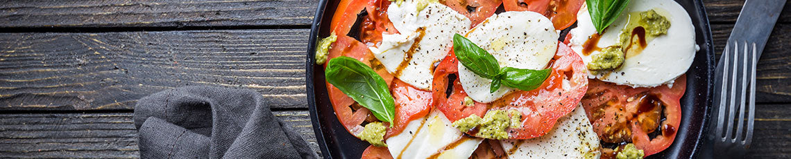 caprese