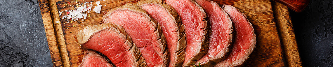 chateaubriand