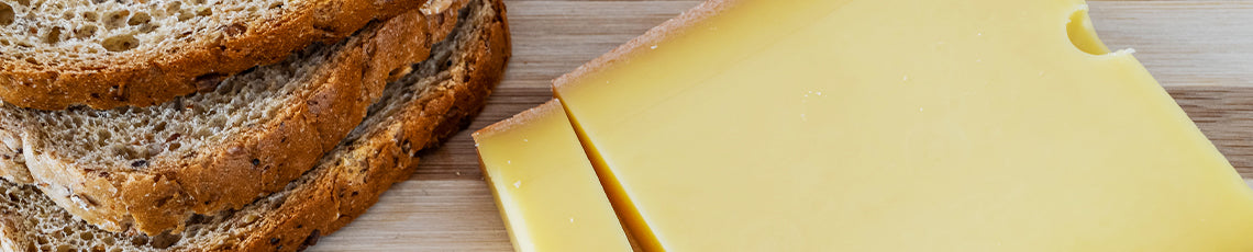 comté