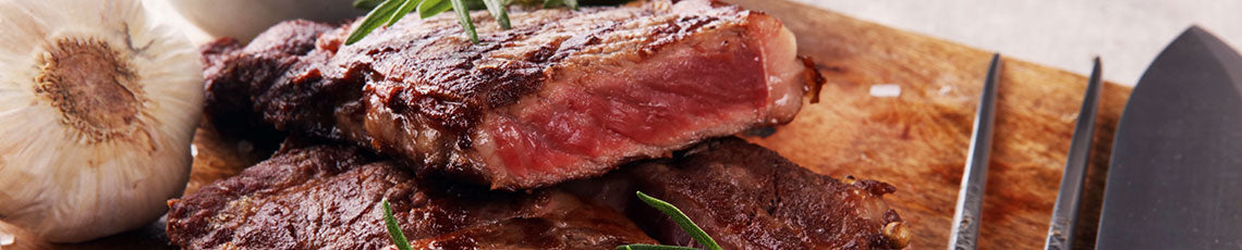 entrecote