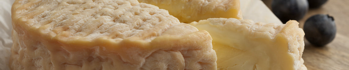 époisses