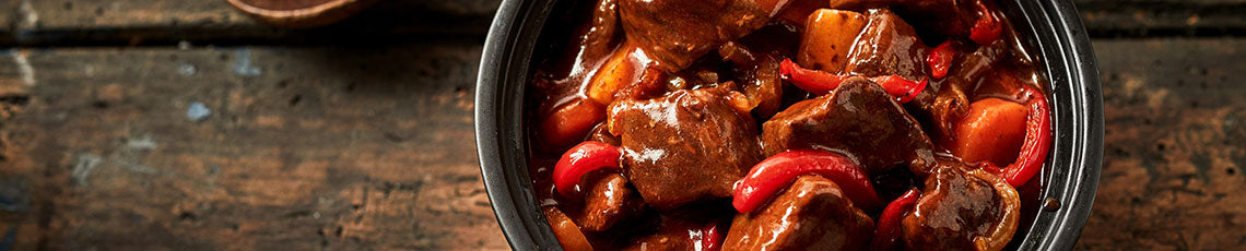 goulash
