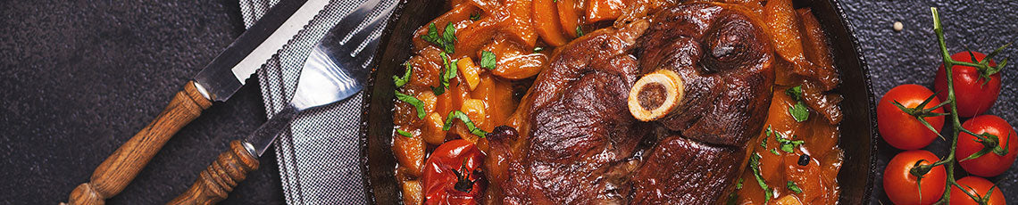 osso buco