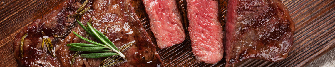 ribeye