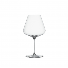 Spiegelau Definition BURGUNDY GLASS