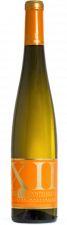 Apostelhoeve Cuvée XII