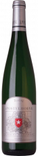 Apostelhoeve riesling