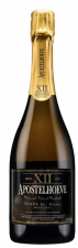 Apostelhoeve Cuvée St. Pieter Brut