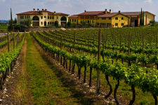 Italiaanse favorieten