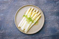 Proefpakket Asperge wijnen