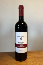 Tenuta Saliano Merlot