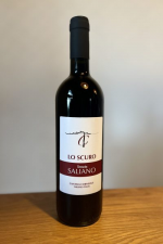 Tenuta Saliano Lo Scuro