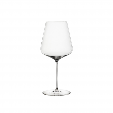 Spiegelau Definition BORDEAUX GLASS
