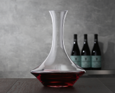 Spiegelau Authentis Decanter 1,0l