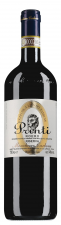 Monchiero Carbone Barolo