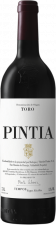 Veiga sicilia Pintia