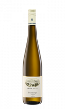 Fritz Haag Brauneberger Riesling Tradition