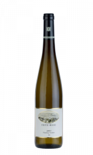 Fritz Haag - Riesling Juffer Feinherb Grosse Lage