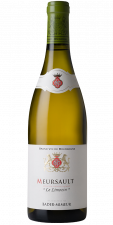 Bader-mimeur Meursault Le Limozin