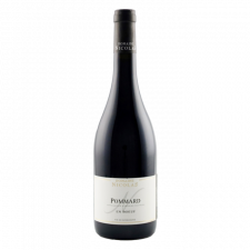 Domaine Nicolas Pommard AC "En Boeuf"