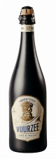 De Goede & De Stoute Vuurzee Cuvée de Prestige 0,75