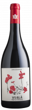 Caruso e Minini Sicilia Vualá Nero d'Avola 2022