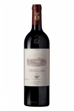 Tenuta dell’Ornellaia Bolgheri Superiore