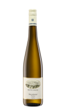 Fritz Haag Riesling Trocken