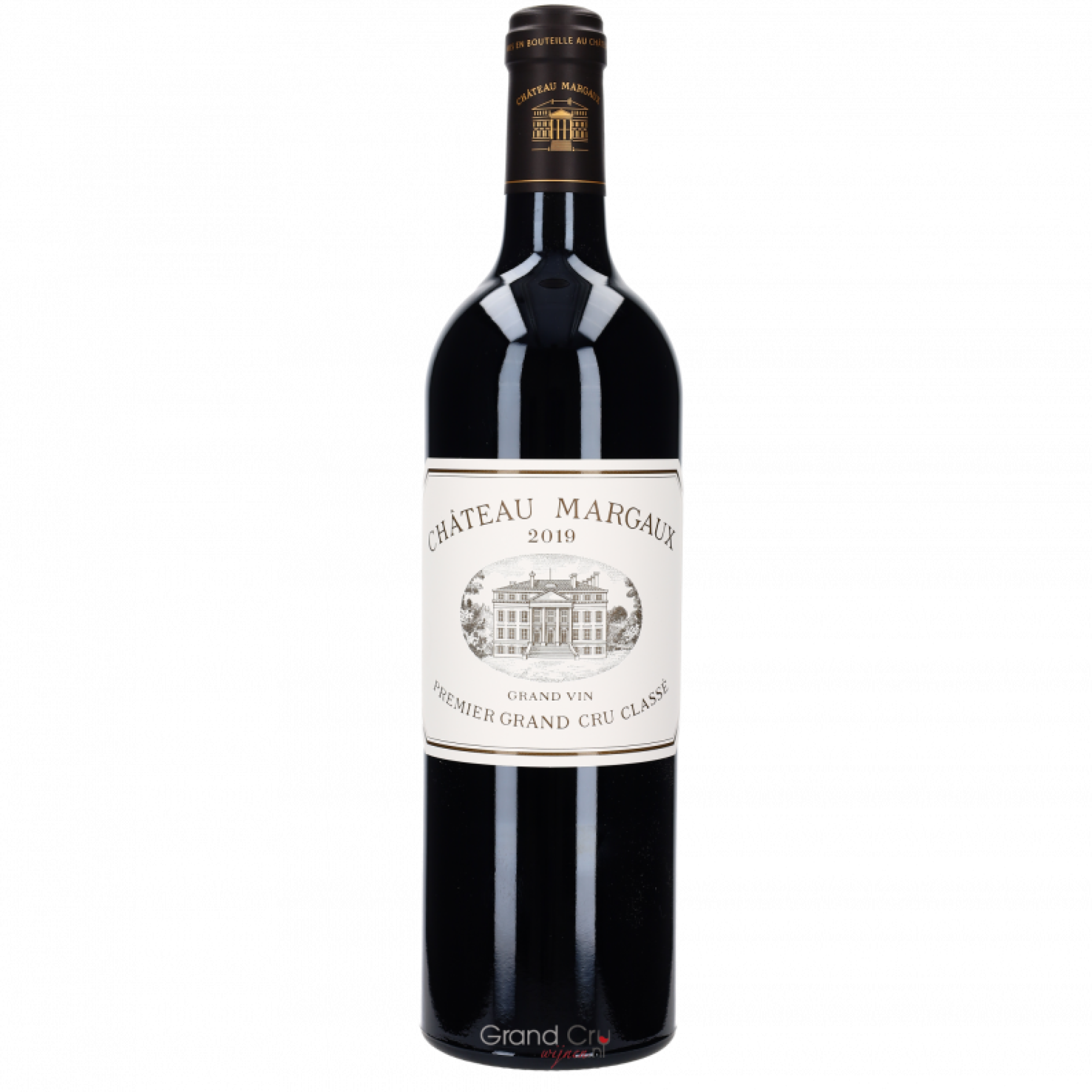Château Mouton Rothschild