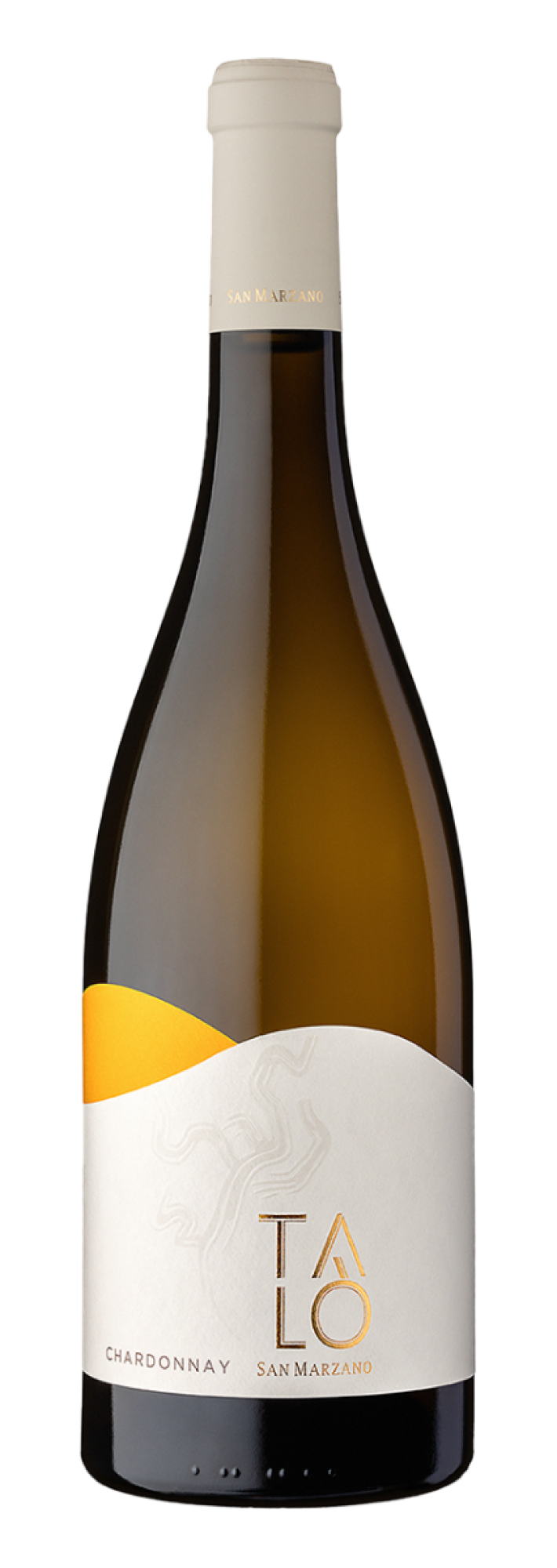 San Marzano, Puglia IGP Talò, Chardonnay