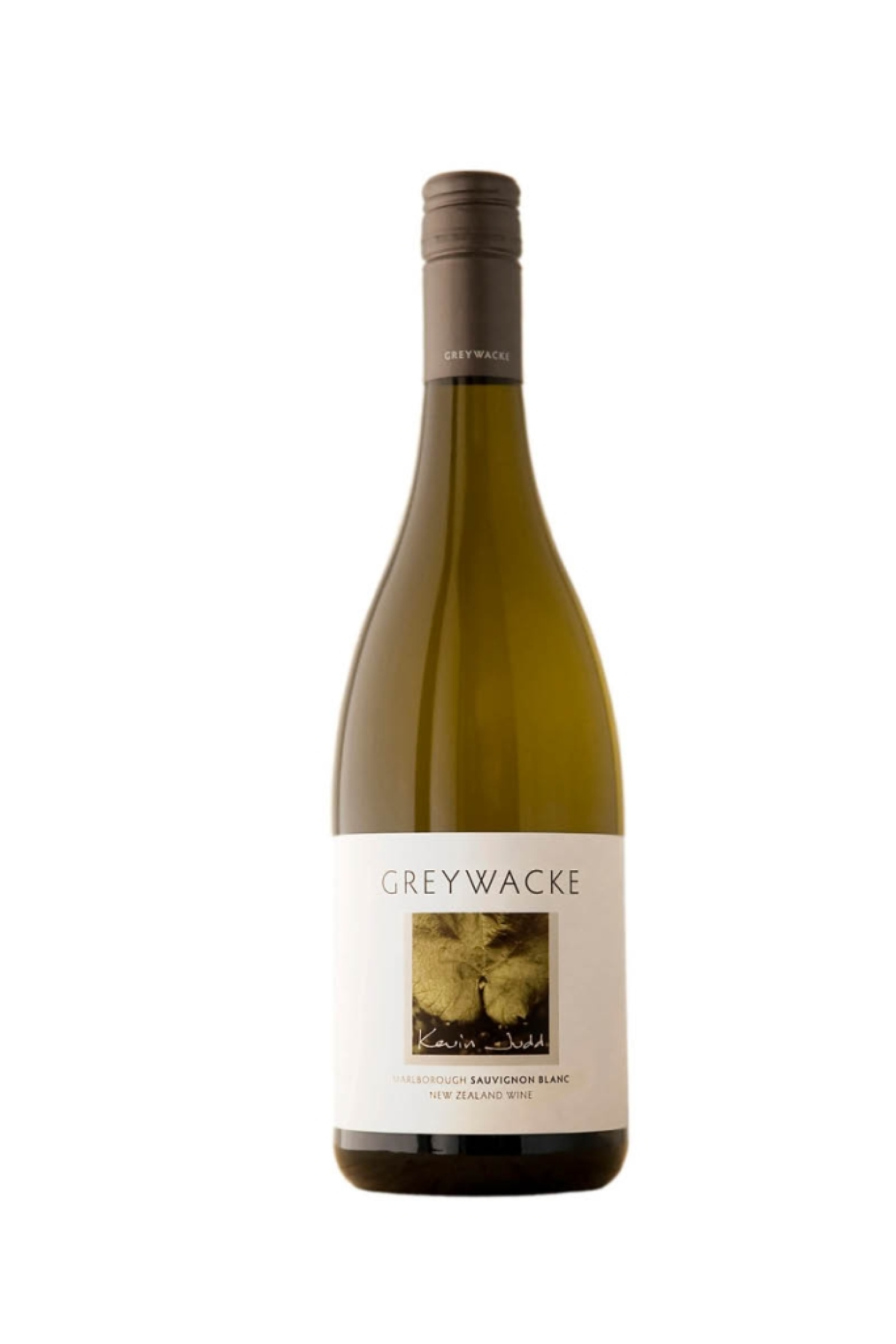 Greywacke Sauvignon Blanc