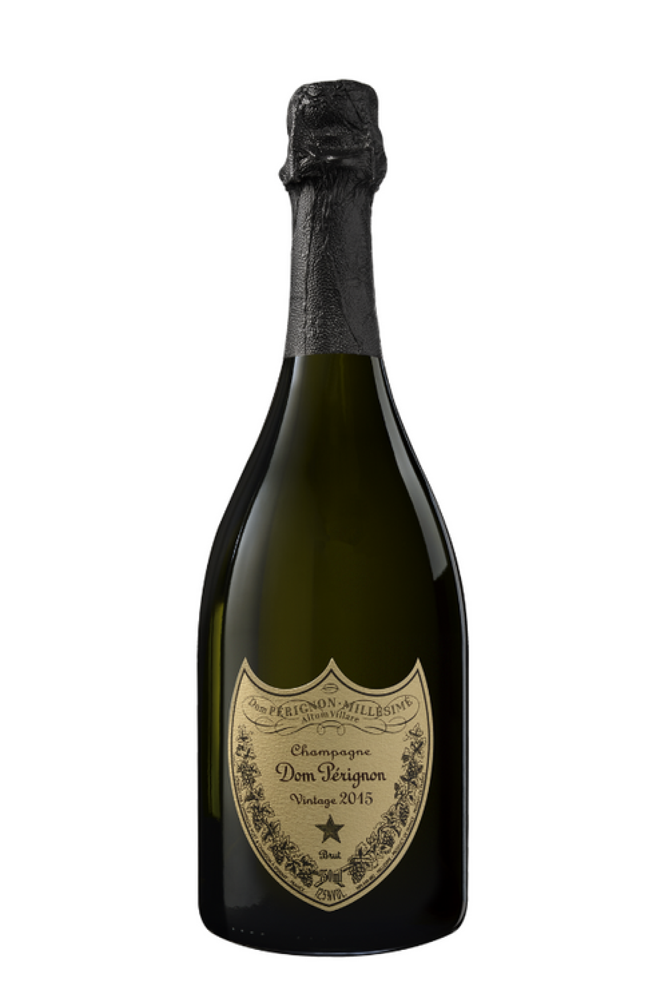 Dom Perignon